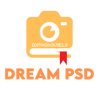 dreampsd.com