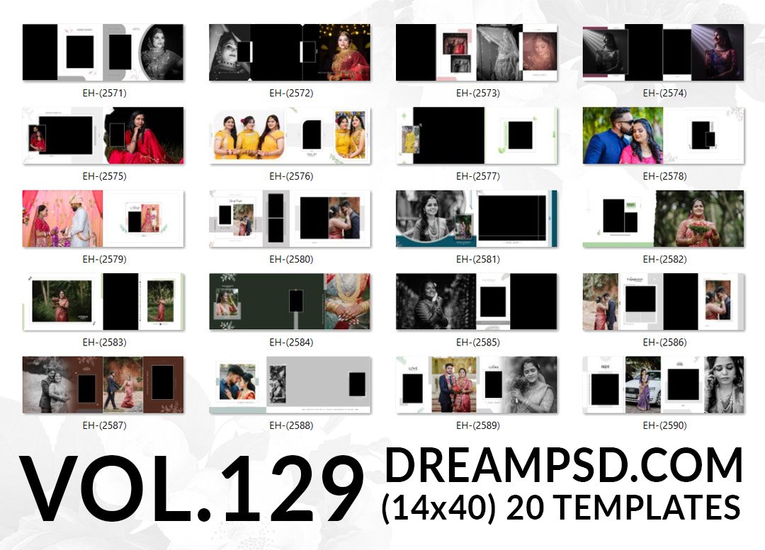 free download psd templates